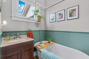 310 N School St, Newberg, OR 97132 - Photo 16