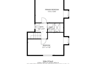 310 N School St, Newberg, OR 97132 - Photo 42