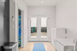 310 N School St, Newberg, OR 97132 - Photo 28