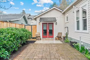 310 N School St, Newberg, OR 97132 - Photo 24