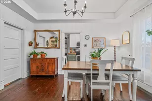 310 N School St, Newberg, OR 97132 - Photo 10