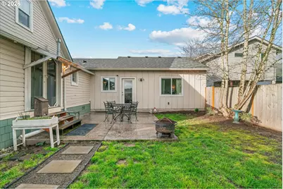 310 N School St, Newberg, OR 97132 - Photo 36