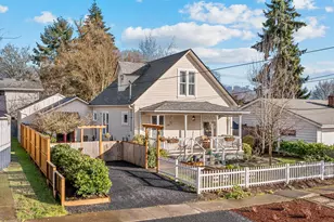 310 N School St, Newberg, OR 97132 - Photo 1