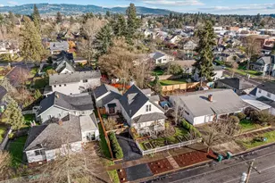 310 N School St, Newberg, OR 97132 - Photo 40