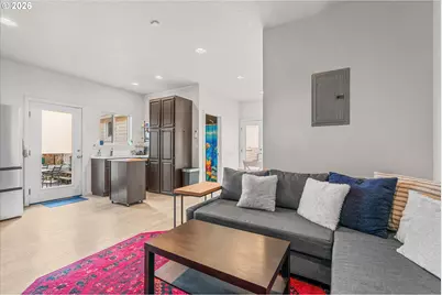 310 N School St, Newberg, OR 97132 - Photo 28