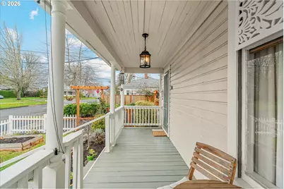 310 N School St, Newberg, OR 97132 - Photo 6