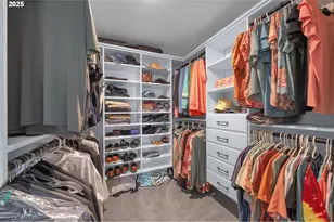 580 S 10th St, Monroe, OR 97456 - Photo 40