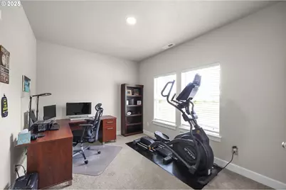 580 S 10th St, Monroe, OR 97456 - Photo 22