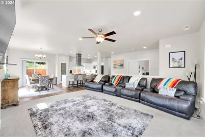 580 S 10th St, Monroe, OR 97456 - Photo 12