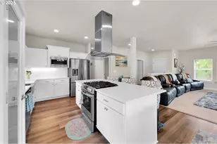 580 S 10th St, Monroe, OR 97456 - Photo 18