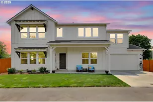 580 S 10th St, Monroe, OR 97456 - Photo 2