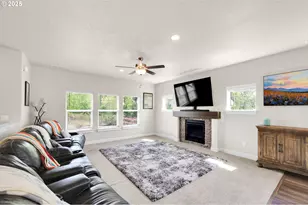 580 S 10th St, Monroe, OR 97456 - Photo 6