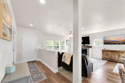 580 S 10th St, Monroe, OR 97456 - Photo 46