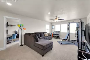 580 S 10th St, Monroe, OR 97456 - Photo 24