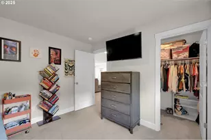 580 S 10th St, Monroe, OR 97456 - Photo 30