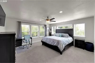 580 S 10th St, Monroe, OR 97456 - Photo 36