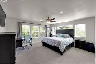 580 S 10th St, Monroe, OR 97456 - Photo 36