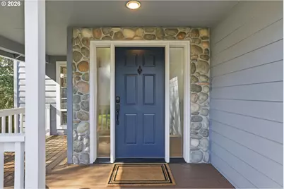 23209 SW Orchard Heights Pl, Sherwood, OR 97140 - Photo 4