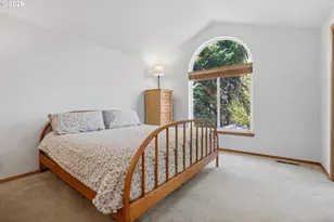 23209 SW Orchard Heights Pl, Sherwood, OR 97140 - Photo 14