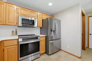 23209 SW Orchard Heights Pl, Sherwood, OR 97140 - Photo 12