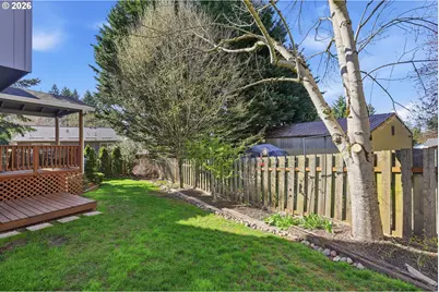 23209 SW Orchard Heights Pl, Sherwood, OR 97140 - Photo 26