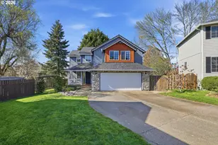 23209 SW Orchard Heights Pl, Sherwood, OR 97140 - Photo 2