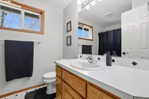 23209 SW Orchard Heights Pl, Sherwood, OR 97140 - Photo 22