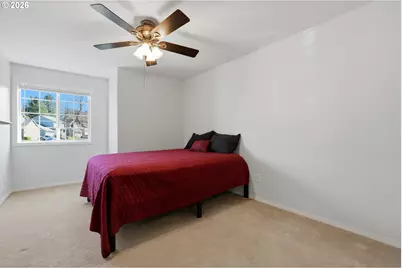 23209 SW Orchard Heights Pl, Sherwood, OR 97140 - Photo 20