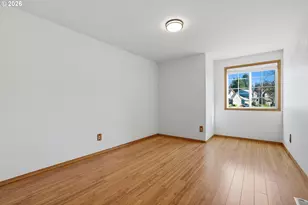 23209 SW Orchard Heights Pl, Sherwood, OR 97140 - Photo 18