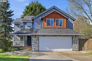 23209 SW Orchard Heights Pl, Sherwood, OR 97140 - Photo 1