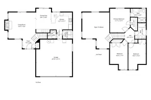 23209 SW Orchard Heights Pl, Sherwood, OR 97140 - Photo 24