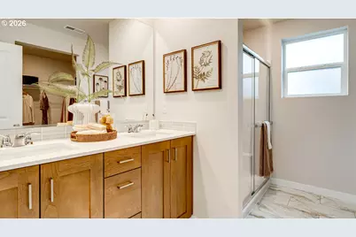 3558 SW Battaglia Ave, Gresham, OR 97080 - Photo 18