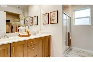 3558 SW Battaglia Ave, Gresham, OR 97080 - Photo 18