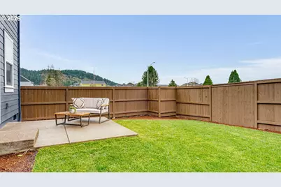 3558 SW Battaglia Ave, Gresham, OR 97080 - Photo 28