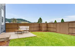 3558 SW Battaglia Ave, Gresham, OR 97080 - Photo 28