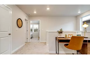 3558 SW Battaglia Ave, Gresham, OR 97080 - Photo 12