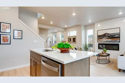 3558 SW Battaglia Ave, Gresham, OR 97080 - Photo 10