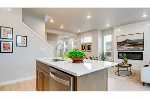 3558 SW Battaglia Ave, Gresham, OR 97080 - Photo 10