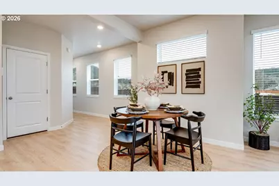 3558 SW Battaglia Ave, Gresham, OR 97080 - Photo 4