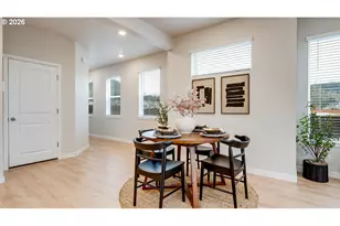 3558 SW Battaglia Ave, Gresham, OR 97080 - Photo 4