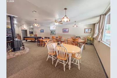 178 Mill St, Sumpter, OR 97877 - Photo 28