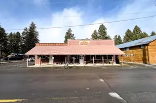 178 Mill St, Sumpter, OR 97877 - Photo 1