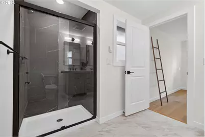 288 Suburban Ave, Eugene, OR 97404 - Photo 22