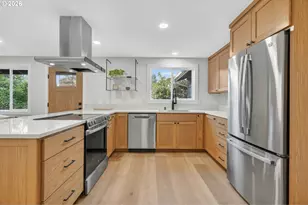 288 Suburban Ave, Eugene, OR 97404 - Photo 8