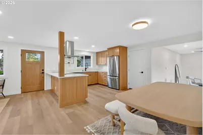 288 Suburban Ave, Eugene, OR 97404 - Photo 10