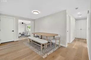 288 Suburban Ave, Eugene, OR 97404 - Photo 12