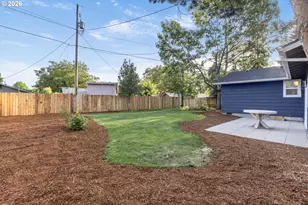 288 Suburban Ave, Eugene, OR 97404 - Photo 32