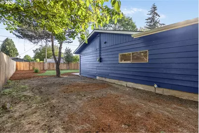 288 Suburban Ave, Eugene, OR 97404 - Photo 30