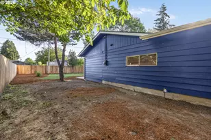 288 Suburban Ave, Eugene, OR 97404 - Photo 30