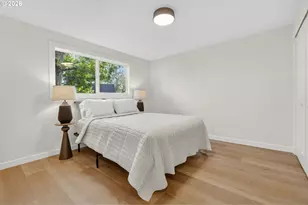 288 Suburban Ave, Eugene, OR 97404 - Photo 24